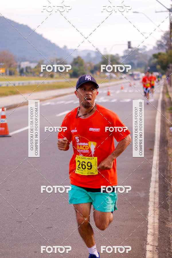Buy your photos of the event5 Corrida AACD - Poos de Caldas - MG on Fotop