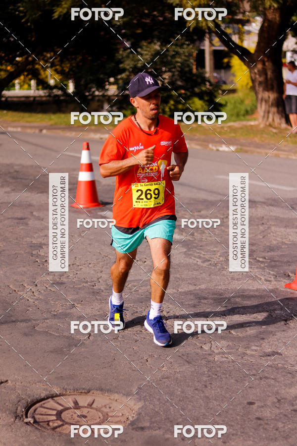 Buy your photos of the event5 Corrida AACD - Poos de Caldas - MG on Fotop