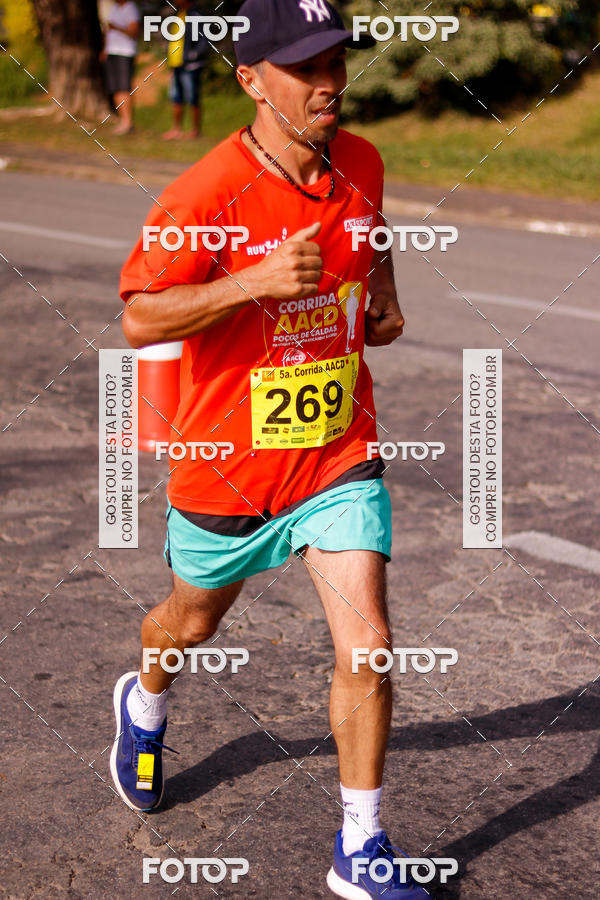 Buy your photos of the event5 Corrida AACD - Poos de Caldas - MG on Fotop