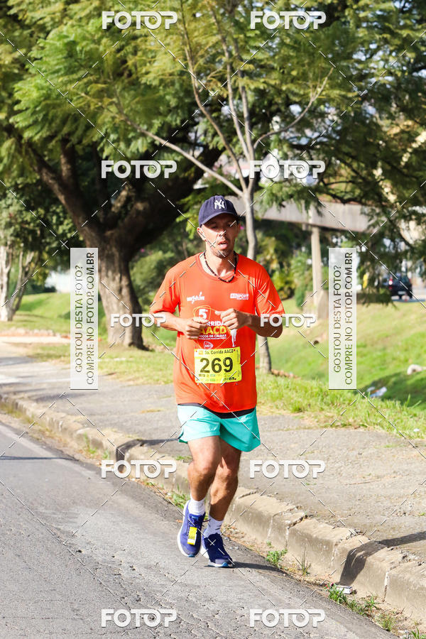Buy your photos of the event5 Corrida AACD - Poos de Caldas - MG on Fotop