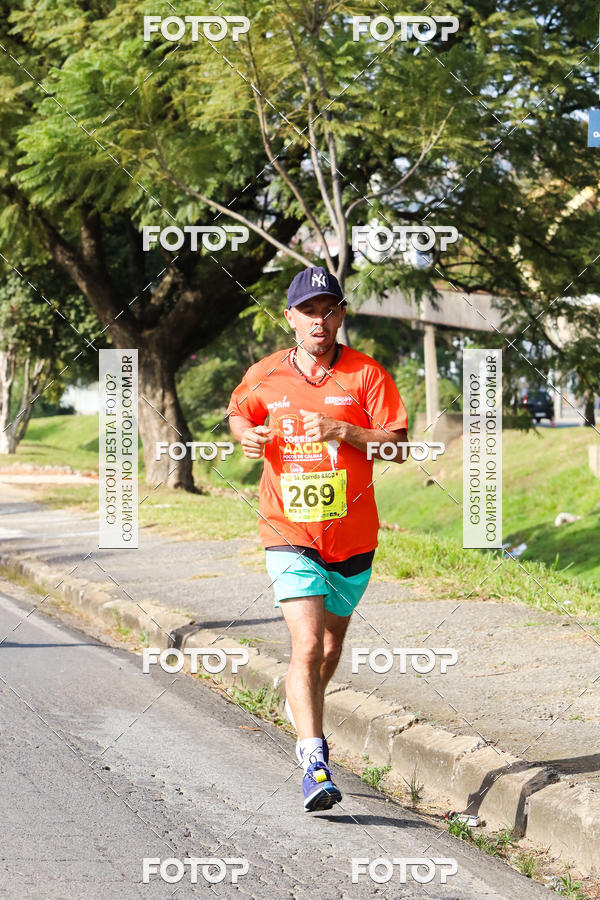 Buy your photos of the event5 Corrida AACD - Poos de Caldas - MG on Fotop