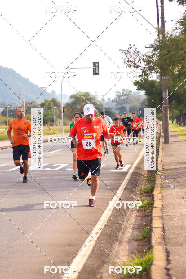 Buy your photos of the event5 Corrida AACD - Poos de Caldas - MG on Fotop