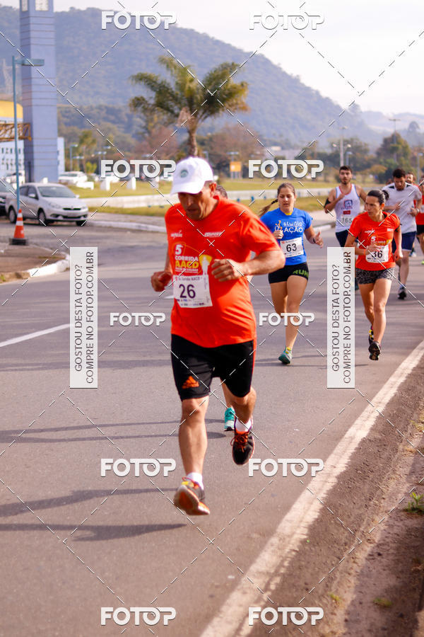Buy your photos of the event5 Corrida AACD - Poos de Caldas - MG on Fotop