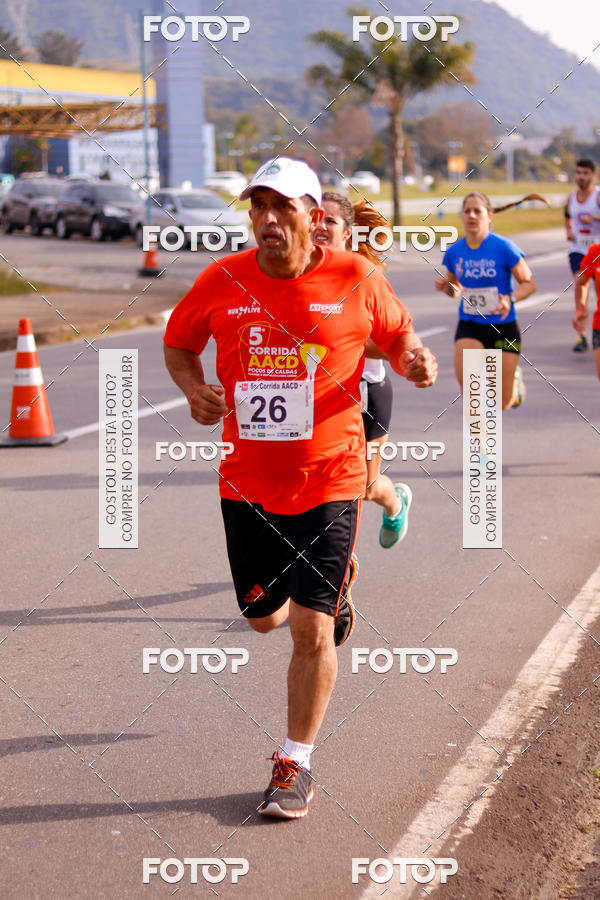 Buy your photos of the event5 Corrida AACD - Poos de Caldas - MG on Fotop