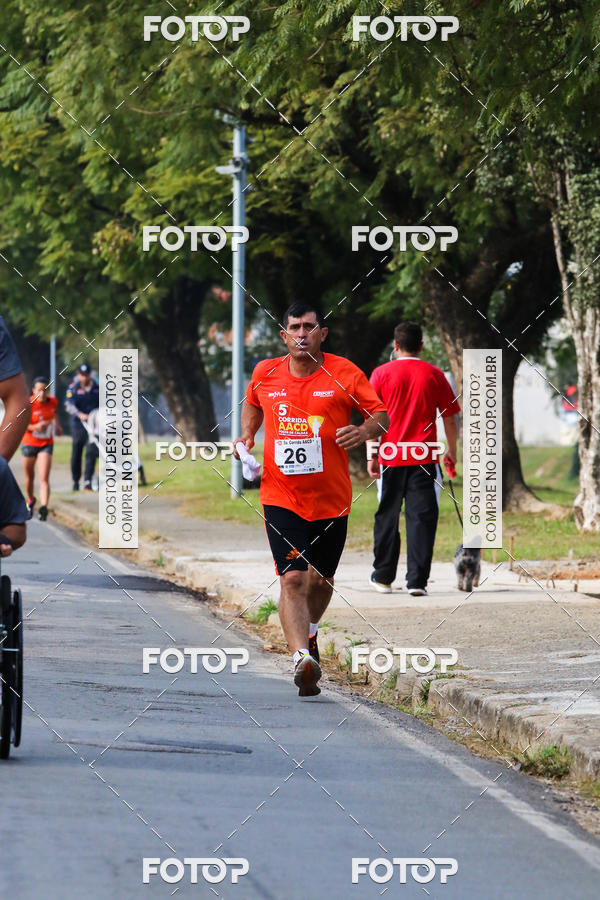 Buy your photos of the event5 Corrida AACD - Poos de Caldas - MG on Fotop