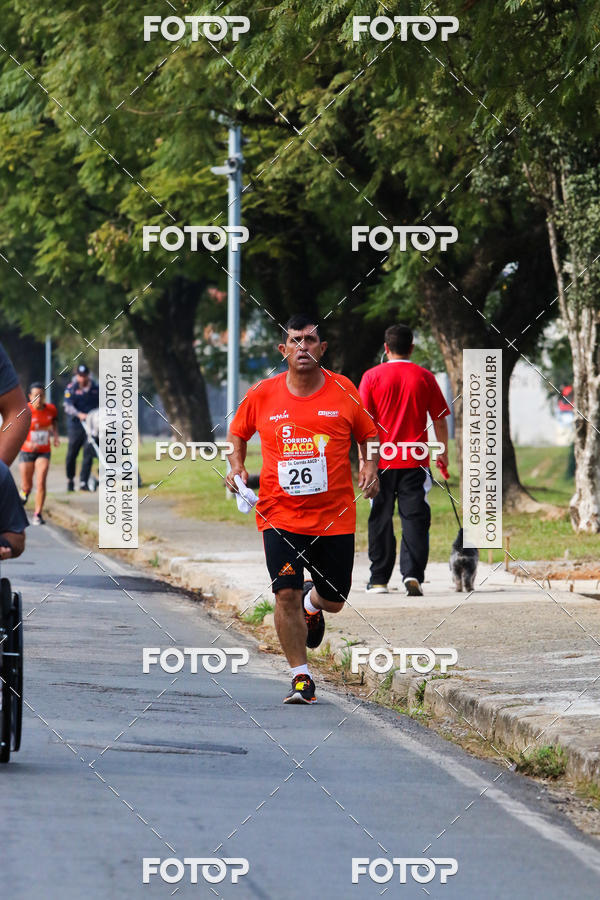Buy your photos of the event5 Corrida AACD - Poos de Caldas - MG on Fotop