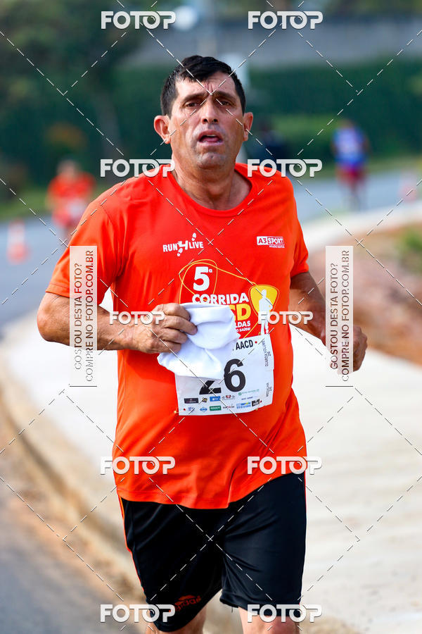 Buy your photos of the event5 Corrida AACD - Poos de Caldas - MG on Fotop