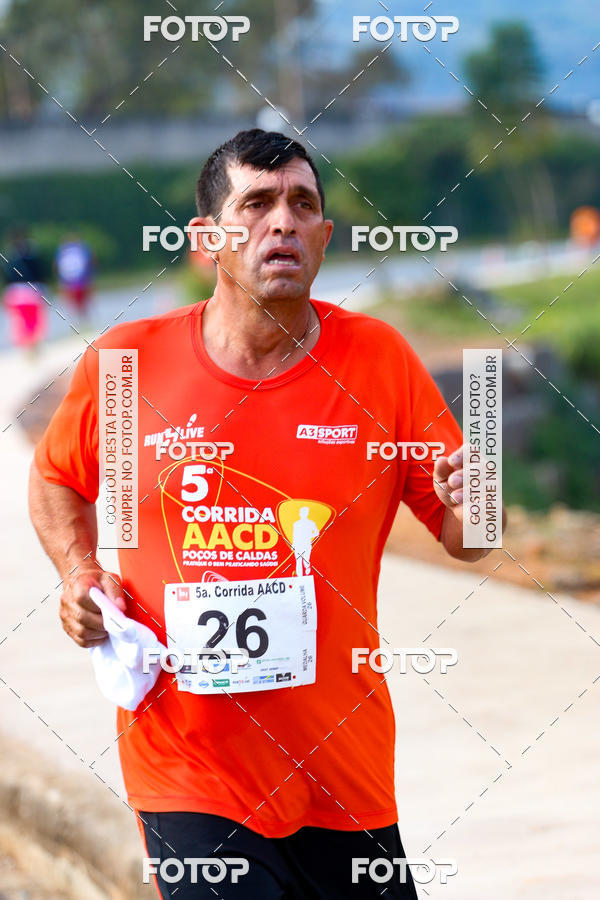 Buy your photos of the event5 Corrida AACD - Poos de Caldas - MG on Fotop