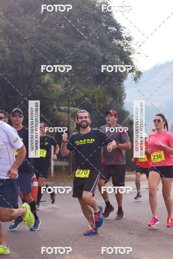 Buy your photos of the event5 Corrida AACD - Poos de Caldas - MG on Fotop