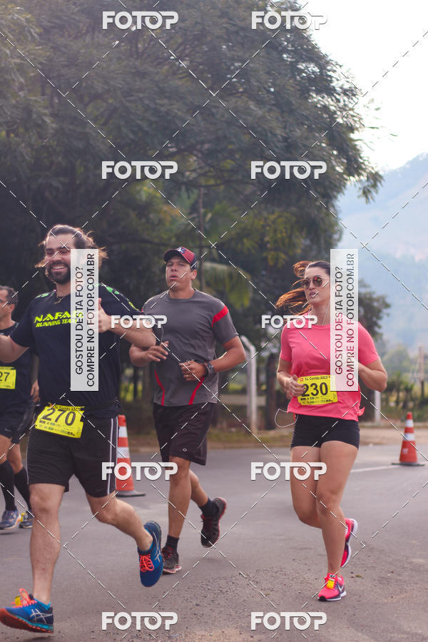 Buy your photos of the event5 Corrida AACD - Poos de Caldas - MG on Fotop
