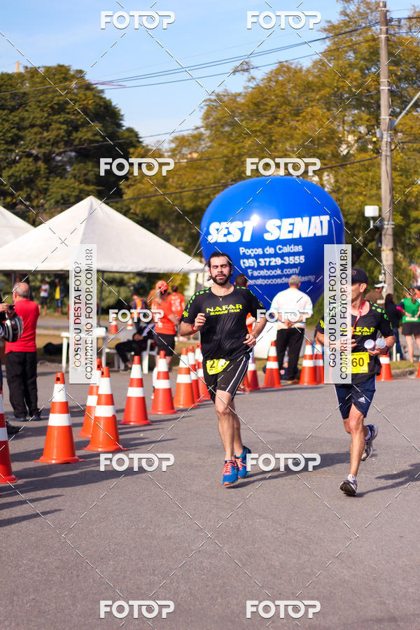 Buy your photos of the event5 Corrida AACD - Poos de Caldas - MG on Fotop