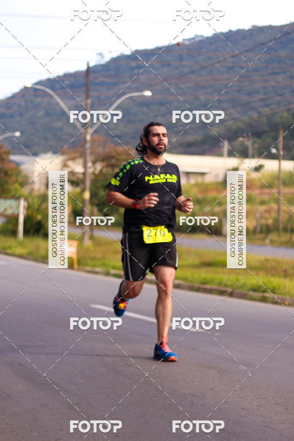 Buy your photos of the event5 Corrida AACD - Poos de Caldas - MG on Fotop