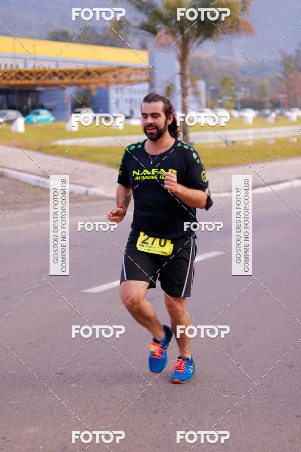 Buy your photos of the event5 Corrida AACD - Poos de Caldas - MG on Fotop