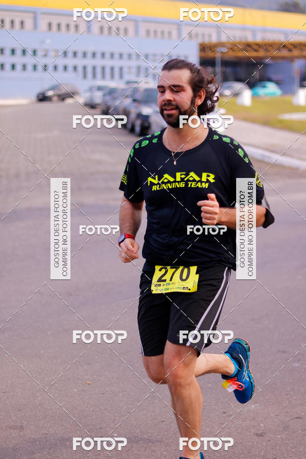 Buy your photos of the event5 Corrida AACD - Poos de Caldas - MG on Fotop