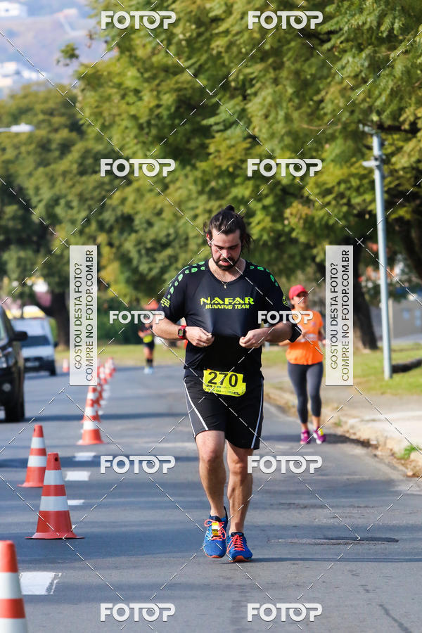 Buy your photos of the event5 Corrida AACD - Poos de Caldas - MG on Fotop