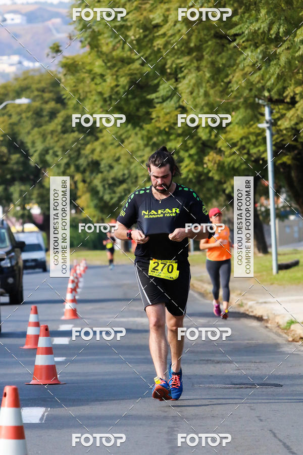 Buy your photos of the event5 Corrida AACD - Poos de Caldas - MG on Fotop