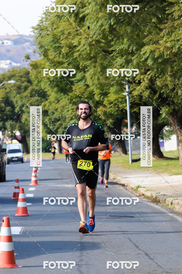 Buy your photos of the event5 Corrida AACD - Poos de Caldas - MG on Fotop