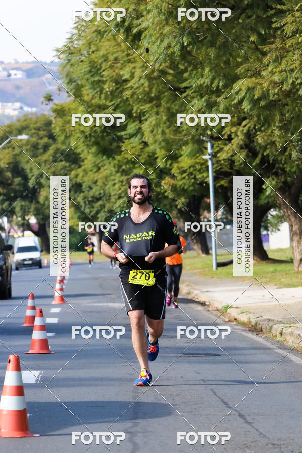 Buy your photos of the event5 Corrida AACD - Poos de Caldas - MG on Fotop