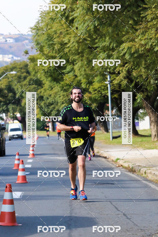Buy your photos of the event5 Corrida AACD - Poos de Caldas - MG on Fotop