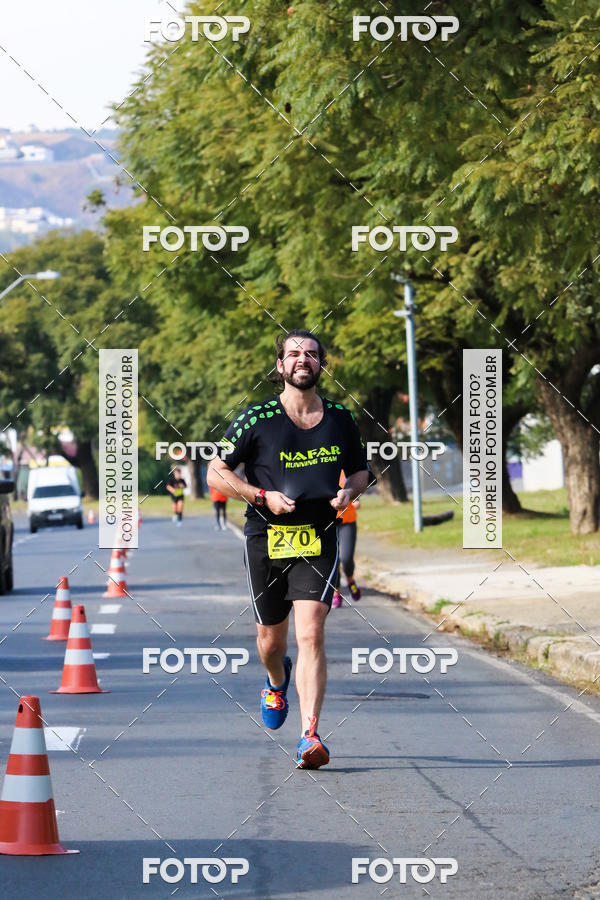 Buy your photos of the event5 Corrida AACD - Poos de Caldas - MG on Fotop