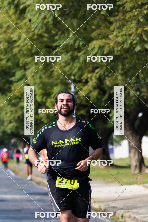 Buy your photos of the event5 Corrida AACD - Poos de Caldas - MG on Fotop