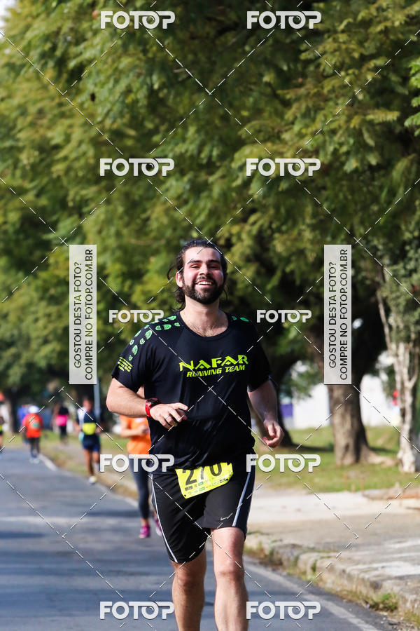 Buy your photos of the event5 Corrida AACD - Poos de Caldas - MG on Fotop