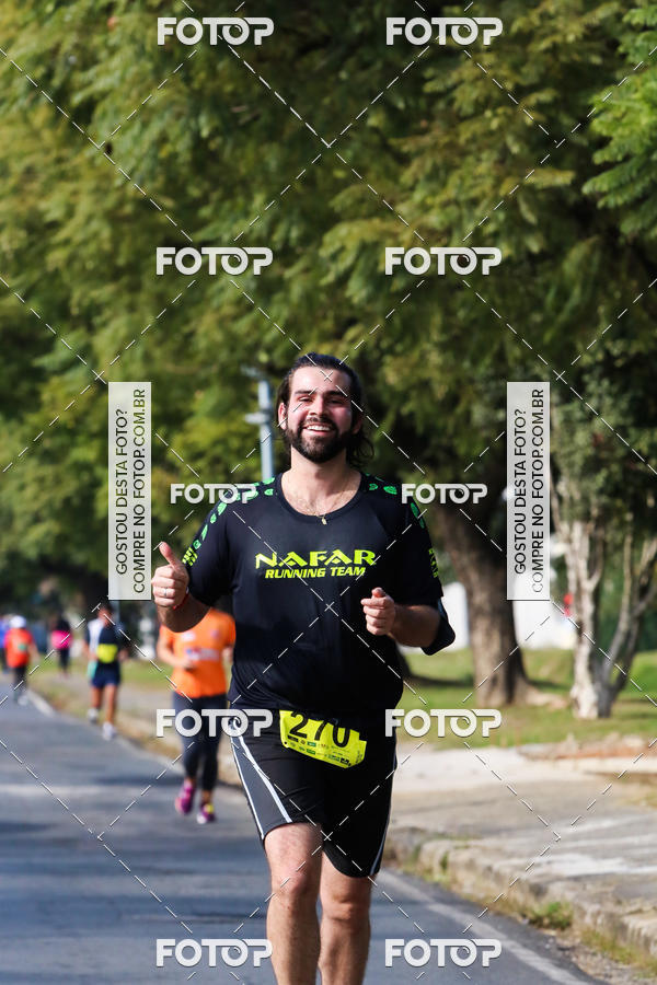 Buy your photos of the event5 Corrida AACD - Poos de Caldas - MG on Fotop