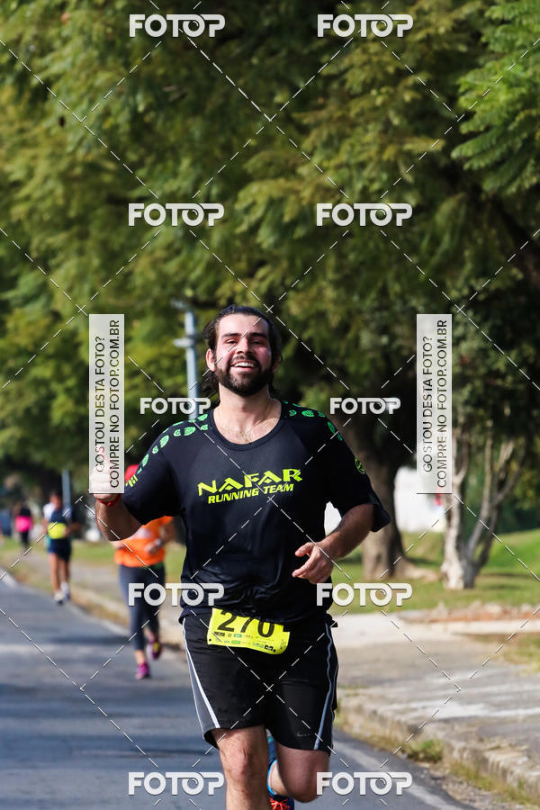 Buy your photos of the event5 Corrida AACD - Poos de Caldas - MG on Fotop