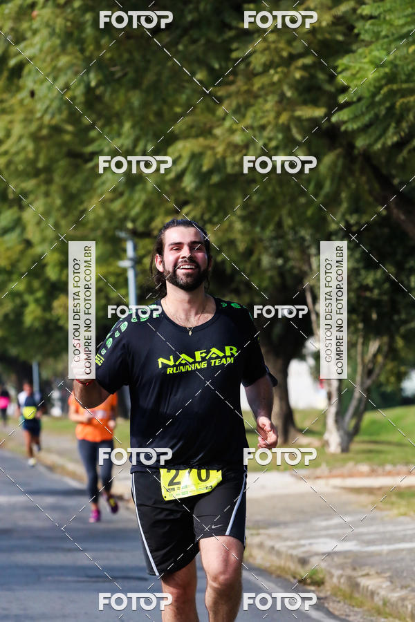 Buy your photos of the event5 Corrida AACD - Poos de Caldas - MG on Fotop
