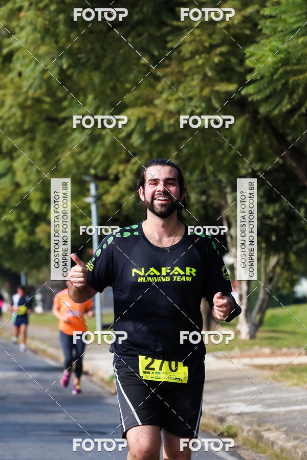 Buy your photos of the event5 Corrida AACD - Poos de Caldas - MG on Fotop