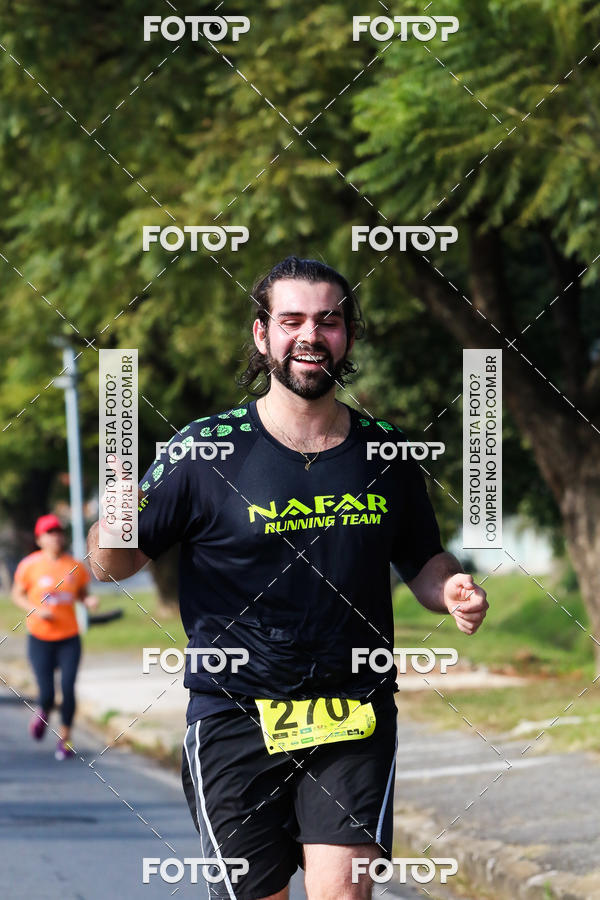 Buy your photos of the event5 Corrida AACD - Poos de Caldas - MG on Fotop
