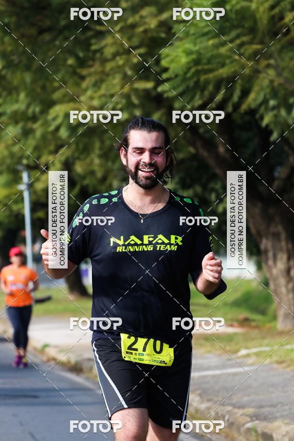 Buy your photos of the event5 Corrida AACD - Poos de Caldas - MG on Fotop