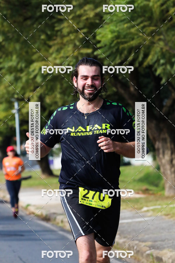 Buy your photos of the event5 Corrida AACD - Poos de Caldas - MG on Fotop
