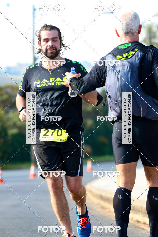 Buy your photos of the event5 Corrida AACD - Poos de Caldas - MG on Fotop