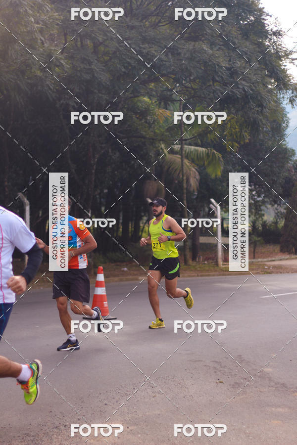 Buy your photos of the event5 Corrida AACD - Poos de Caldas - MG on Fotop