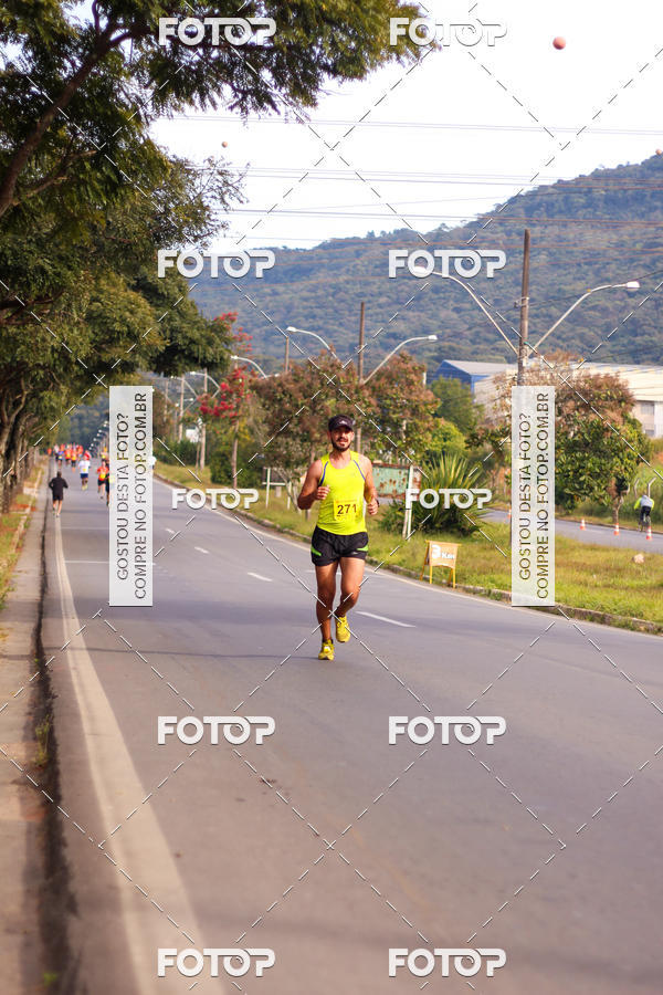 Buy your photos of the event5 Corrida AACD - Poos de Caldas - MG on Fotop