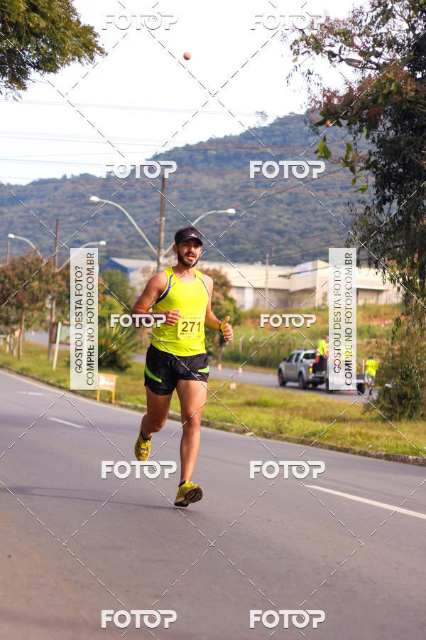 Buy your photos of the event5 Corrida AACD - Poos de Caldas - MG on Fotop