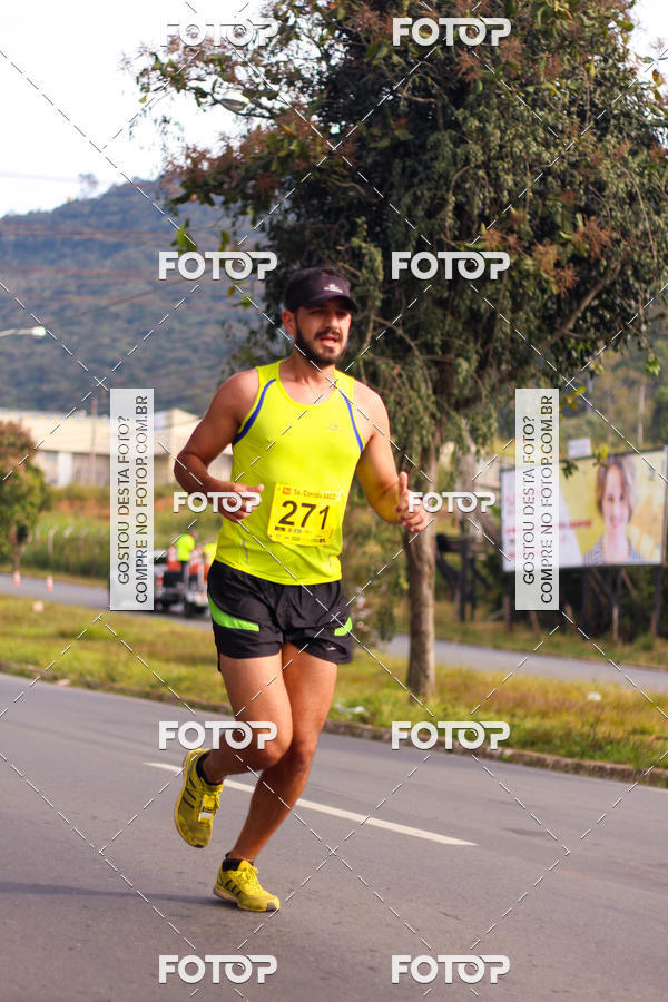 Buy your photos of the event5 Corrida AACD - Poos de Caldas - MG on Fotop