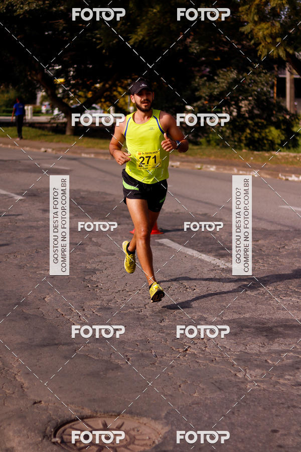 Buy your photos of the event5 Corrida AACD - Poos de Caldas - MG on Fotop
