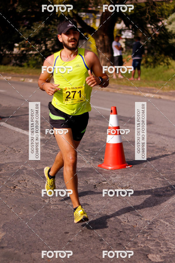 Buy your photos of the event5 Corrida AACD - Poos de Caldas - MG on Fotop