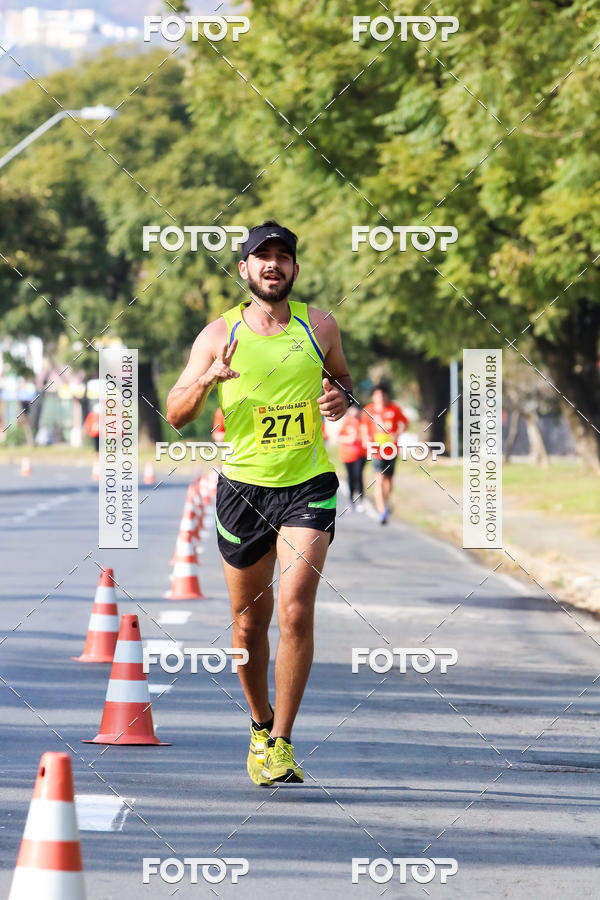 Buy your photos of the event5 Corrida AACD - Poos de Caldas - MG on Fotop