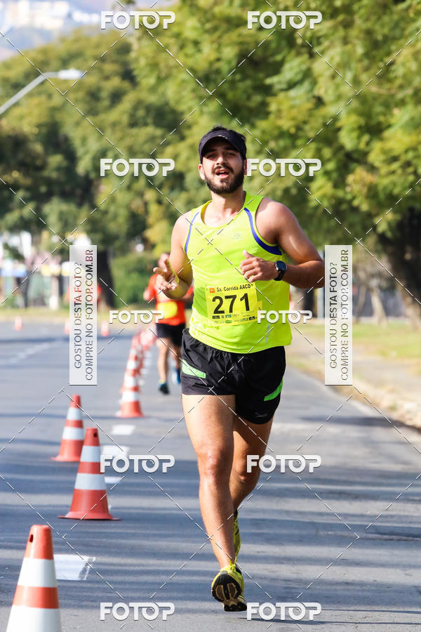 Buy your photos of the event5 Corrida AACD - Poos de Caldas - MG on Fotop