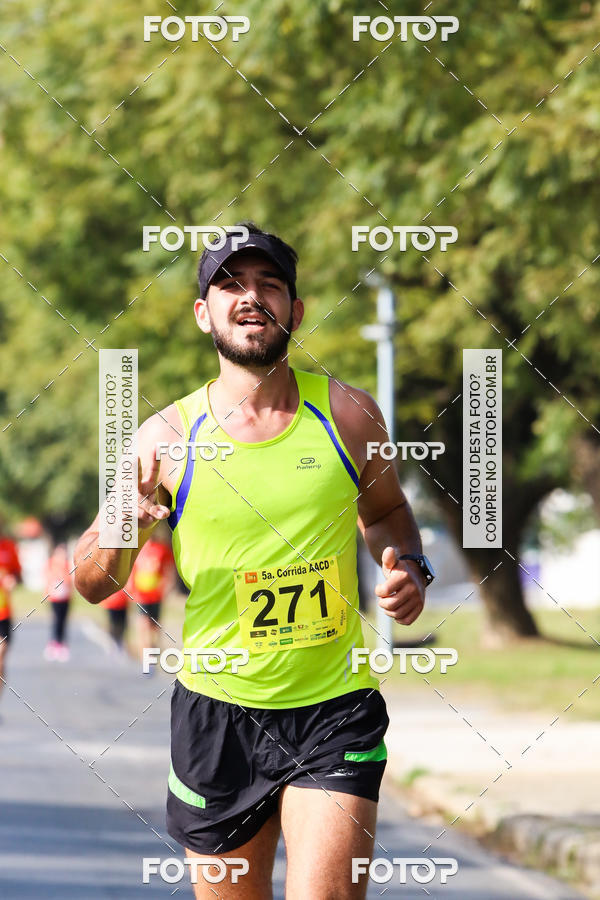 Buy your photos of the event5 Corrida AACD - Poos de Caldas - MG on Fotop