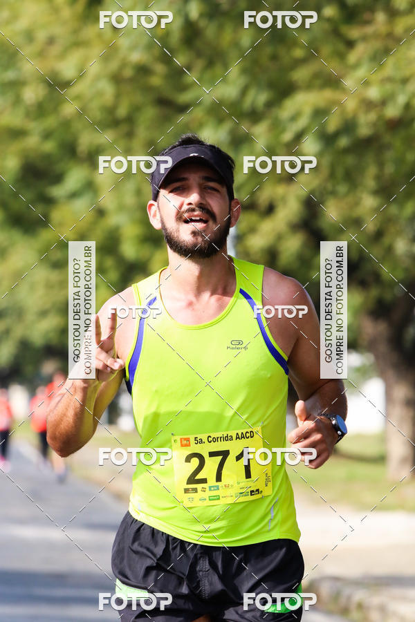 Buy your photos of the event5 Corrida AACD - Poos de Caldas - MG on Fotop