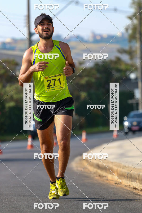 Buy your photos of the event5 Corrida AACD - Poos de Caldas - MG on Fotop