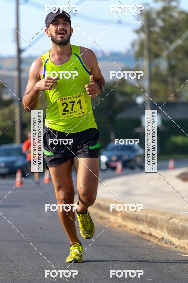 Buy your photos of the event5 Corrida AACD - Poos de Caldas - MG on Fotop