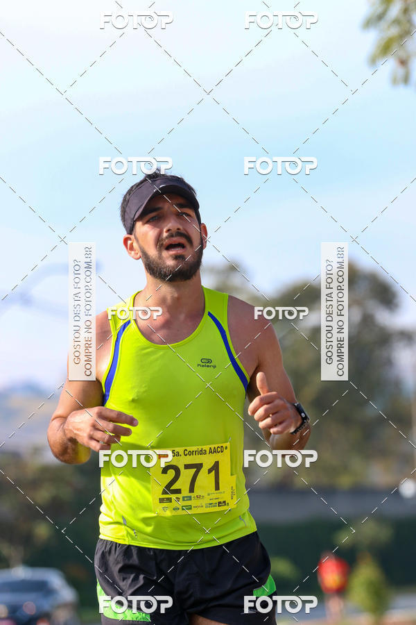 Buy your photos of the event5 Corrida AACD - Poos de Caldas - MG on Fotop