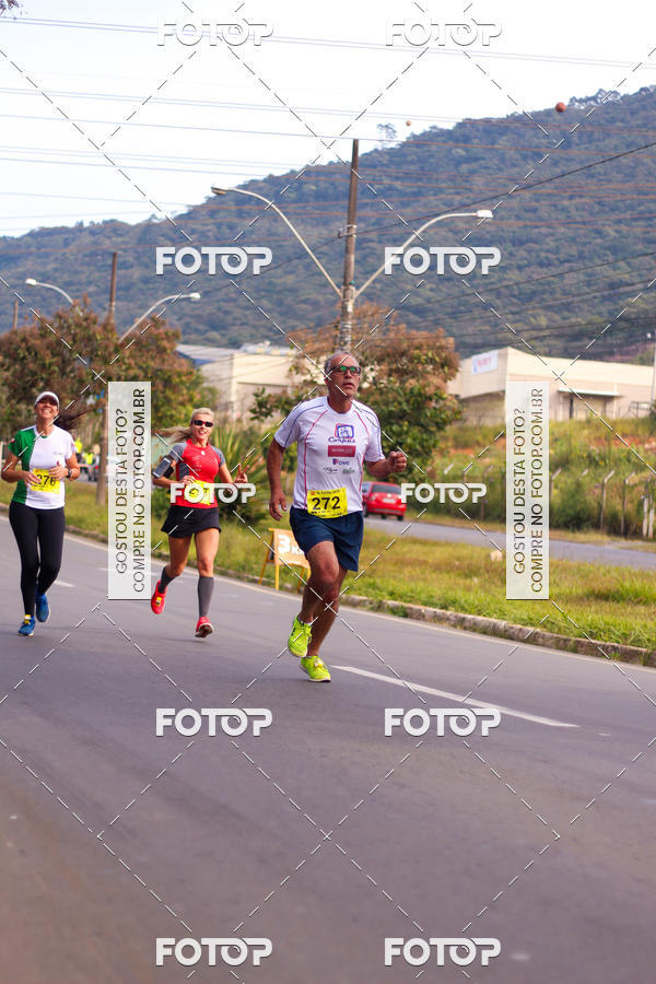 Buy your photos of the event5 Corrida AACD - Poos de Caldas - MG on Fotop