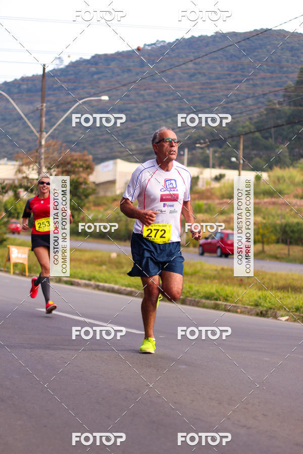 Buy your photos of the event5 Corrida AACD - Poos de Caldas - MG on Fotop