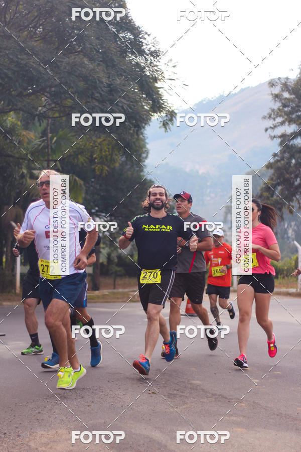 Buy your photos of the event5 Corrida AACD - Poos de Caldas - MG on Fotop